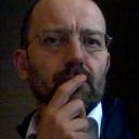 Luca Montanti vende quadri online