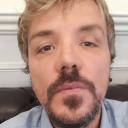 Luca Puglia vende quadri online