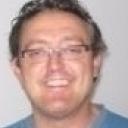 Luca Ripamonti vende quadri online