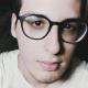 Luca Scifo vende quadri online