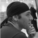Luca Vesan vende quadri online