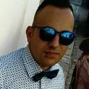 Lucafina vende quadri online