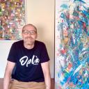 Lucapennyart vende quadri online