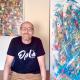 Lucapennyart vende quadri online