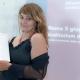 Lucia Amadio vende quadri online