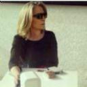 Lucia Balliana vende quadri online