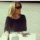 Lucia Balliana vende quadri online