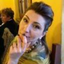 Lucia Bonelli vende quadri online
