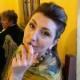 Lucia Bonelli vende quadri online