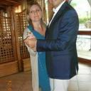 Lucia Caiazza vende quadri online
