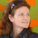 Lucia Carlesso vende quadri online