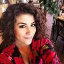 Lucia D'ambrosio vende quadri online