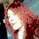 Lucia Di Giacinto vende quadri online