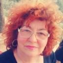 Lucia Gardellin vende quadri online