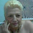 Lucia Marolla vende quadri online