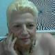 Lucia Marolla vende quadri online