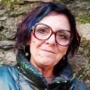 Lucia Pecchia vende quadri online