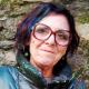 Lucia Pecchia vende quadri online