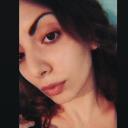 Lucia Petrone vende quadri online