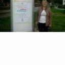 Lucia Talianu vende quadri online