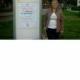 Lucia Talianu vende quadri online