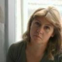 Lucia Verrilli vende quadri online
