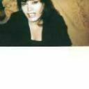 Luciana Keder vende quadri online