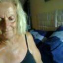 Luciana Mayer vende quadri online