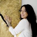 Luciana  Vascan  vende quadri online
