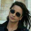 Luciana Venuto vende quadri online