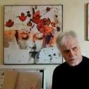 Luciano Di Gregorio vende quadri online
