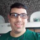 Luciano Loi vende quadri online