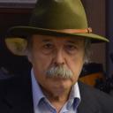 Luciano Munzi vende quadri online