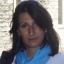 Lucilla Pronti vende quadri online