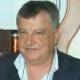 Lucio Astarita vende quadri online