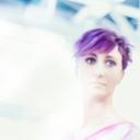 Lucrezia Antenucci vende quadri online