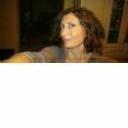 Lucy Contino vende quadri online