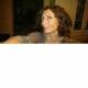 Lucy Contino vende quadri online