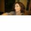 Lucy Contino Lucy Contino vende quadri online