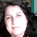 Lucy, Rawda, Cia , Cina, Osil vende quadri online