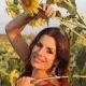 Ludmilla vende quadri online