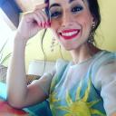 Ludovica Fricia vende quadri online