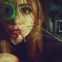 Ludovica Sechi vende quadri online