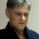 Luigi Alba vende quadri online