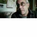 Luigi Antonacci vende quadri online