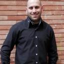 Luigi Cavaliere vende quadri online