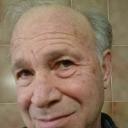 Luigi Dimitrio vende quadri online