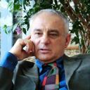 Luigi Ettore Rabellino vende quadri online