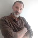 Luigi Fontana vende quadri online
