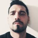 Luigi Gentile vende quadri online